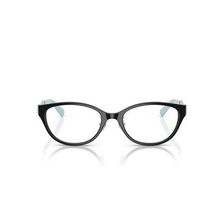 Tiffany TF2252D 8406