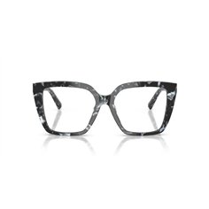 Tiffany TF2278 8428 2