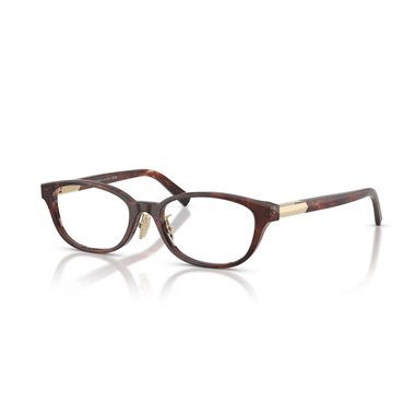 Tiffany TF2280D 8421