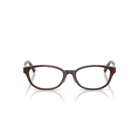 Tiffany TF2280D 8421