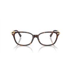 Tiffany TF2281 8015 2