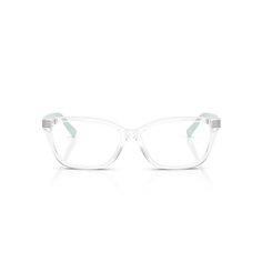 Tiffany TF2282 8047 2