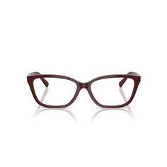 Tiffany TF2282 8389 2