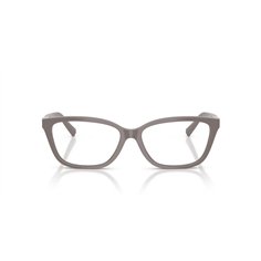 Tiffany TF2282 8401 2