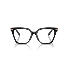 Tiffany TF2284B 8001 2