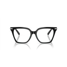 Tiffany TF2284B 8055 2