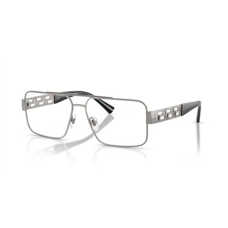 Versace VE1308 1000 Versace VE1308 1000