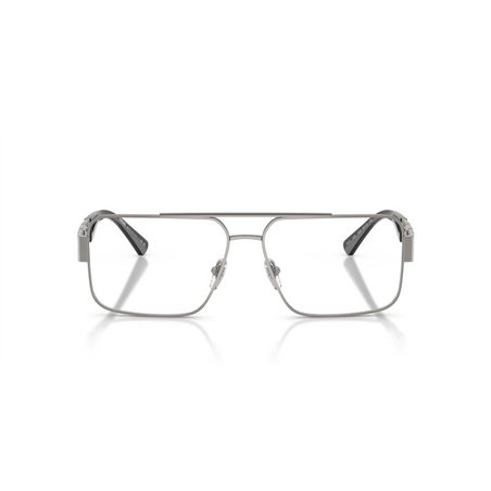 Versace VE1308 1000 Versace VE1308 1000