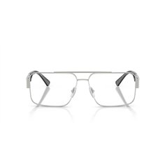 Versace VE1308 1001 2