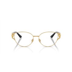 Versace VE1309 1002 2