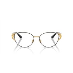 Versace VE1309 1436 2