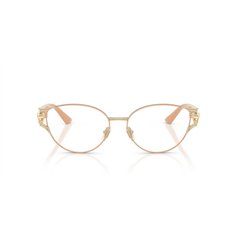 Versace VE1309 1519 2