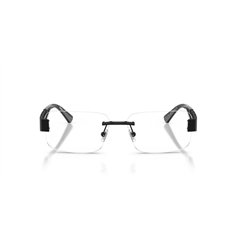 Versace VE1310 1261 2