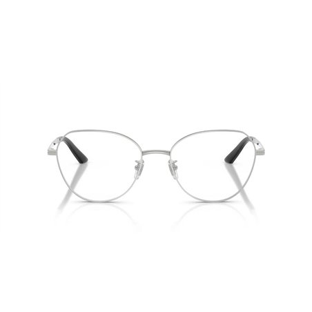 Versace VE1313D 1001