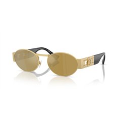 Versace VE2264 10025A
