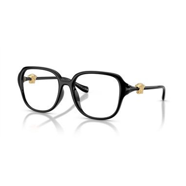 Versace VE3386D GB1
