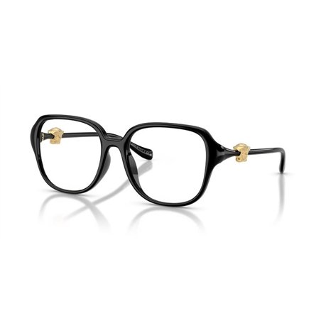 Versace VE3386D GB1
