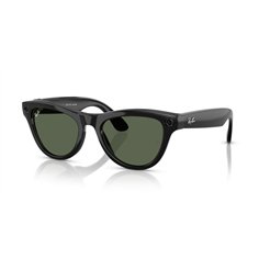 Ray-Ban Meta SKYLER RW4010 601/71
