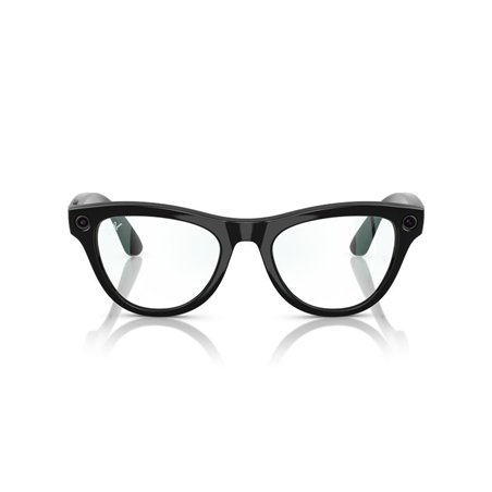 Ray-Ban Meta SKYLER RW4010 601/SB Ray-Ban Meta SKYLER RW4010 601/SB