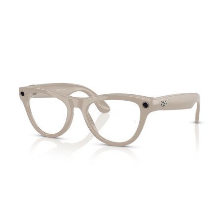 Ray-Ban Meta SKYLER RW4010 6700MF Ray-Ban Meta SKYLER RW4010 6700MF