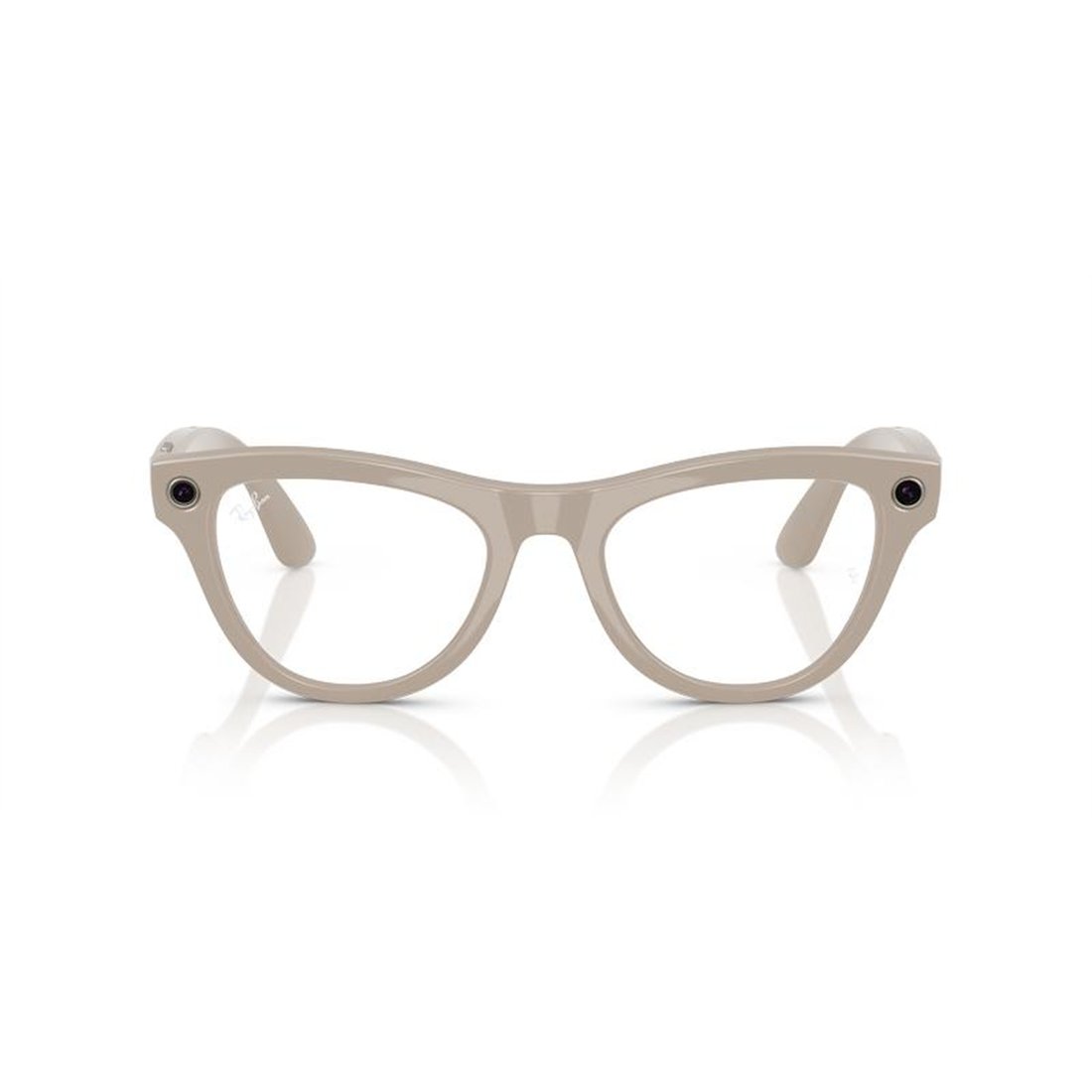 Ray-Ban Meta SKYLER RW4010 6700MF
