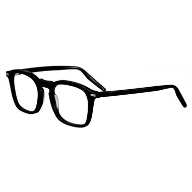 Serengeti Billie SV616001