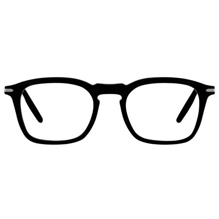 Serengeti Billie SV616001