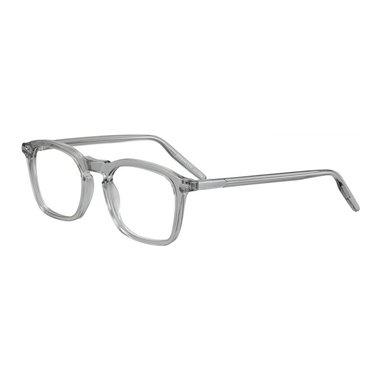 Serengeti Billie SV616003