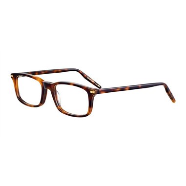 Serengeti Clint SV615002