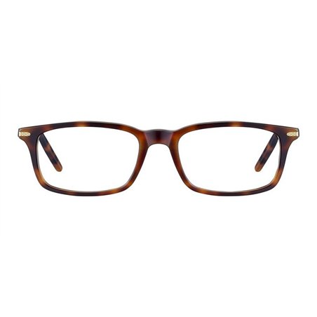 Serengeti Clint SV615002