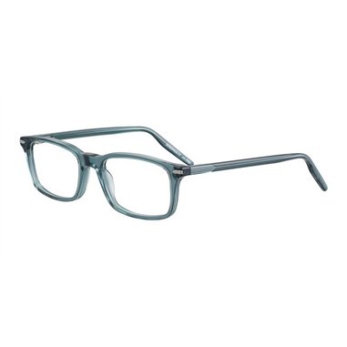 Serengeti Clint SV615003