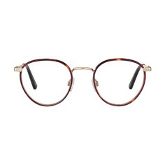 Serengeti Daniel SV582003 2