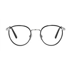 Serengeti Daniel SV582004 2