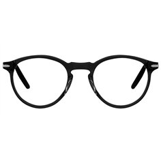 Serengeti Gabby SV617001 2