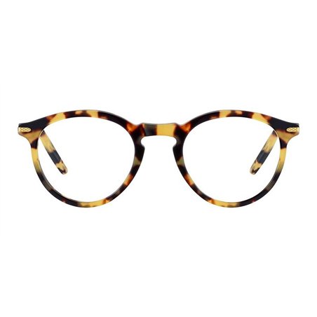 Serengeti Gabby SV617002