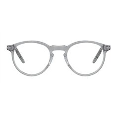 Serengeti Gabby SV617003 2