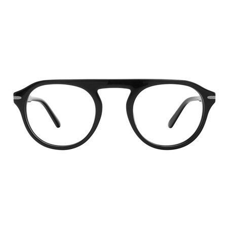 Serengeti Henry SV618001