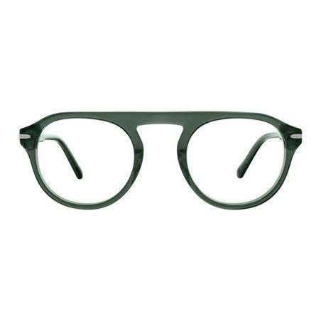 Serengeti Henry SV618004