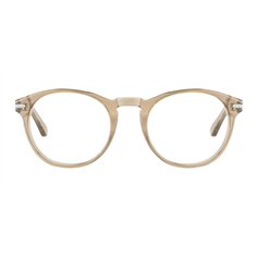 Serengeti Loren S SV606001 2