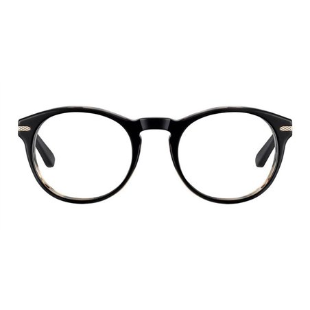 Serengeti Loren S SV606004