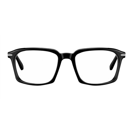 Serengeti Neil M SV608001