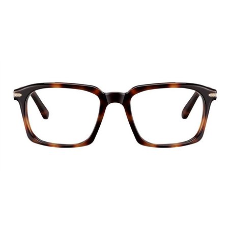 Serengeti Neil M SV608002