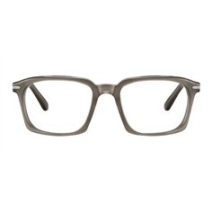 Serengeti Neil M SV608003 2