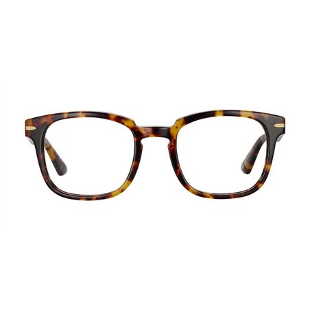 Serengeti Norman SV590002