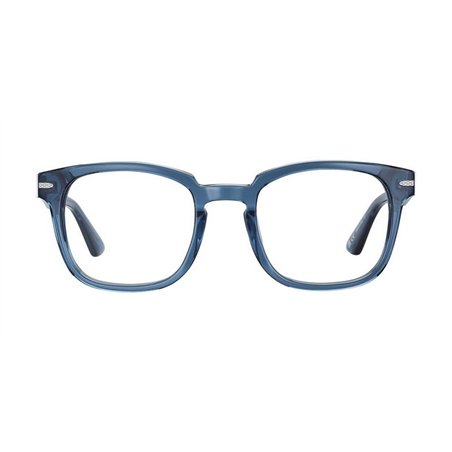 Serengeti Norman SV590003