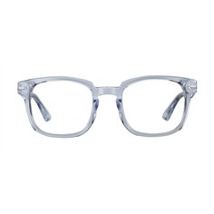 Serengeti Norman SV590004 2