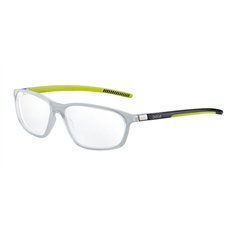 Bollé Carver 02 BV024003