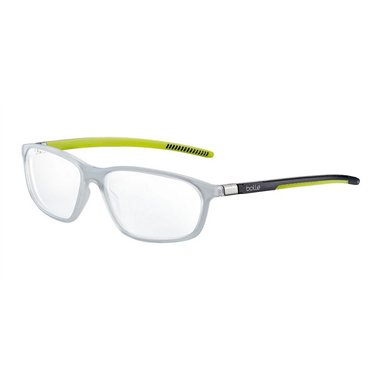 Bollé Carver 02 BV024003