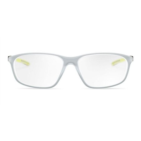 Bollé Carver 02 BV024003