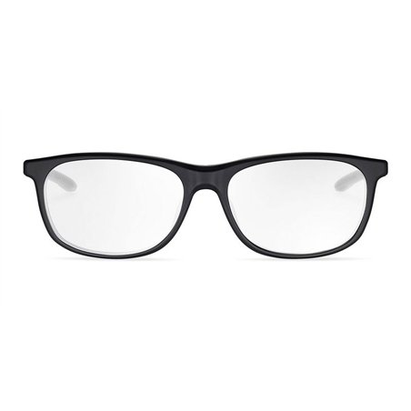 Bollé Carver 03 BV025001